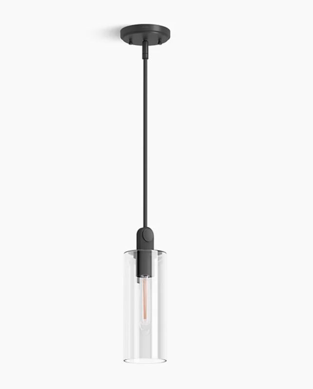 Kohler&reg; 35876-PE01-BLL
